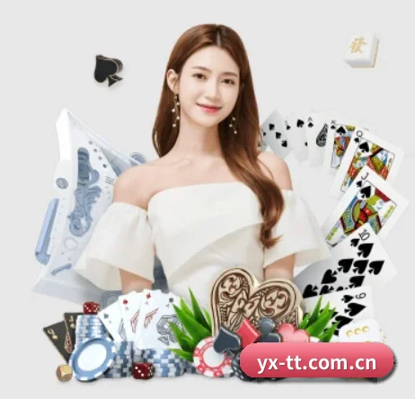 游戏天堂 APP(3DMGAME)