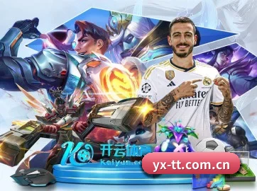 技术升级